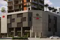 Studio apartment 39 m² Dubai, United Arab Emirates