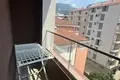 Apartamento 3 habitaciones 65 m² en Budva, Montenegro