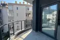 Wohnung 3 zimmer  Alanya, Türkei