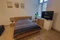 Apartamento 1 habitación 40 m² en Sopot, Polonia