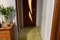 3 room apartment 62 m² Krupki, Belarus