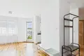 Wohnung 2 zimmer 46 m² in Warschau, Polen