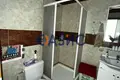 1 bedroom apartment 74 m² Sveti Vlas, Bulgaria
