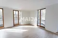 Appartement 3 chambres 100 m² Jurmala, Lettonie