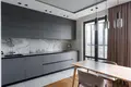 Apartamento 3 habitaciones 71 m² Minsk, Belarús