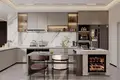 2 bedroom apartment 121 m² Dubai, United Arab Emirates