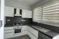 Villa 185 m² Famagusta, Cyprus