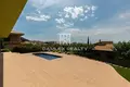 Villa de 4 habitaciones 330 m² Palau-saverdera, España