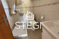 3 bedroom house 600 m² Chaniotis, Greece