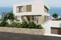 3 bedroom house 336 m² Finestrat, Spain