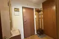 3 room apartment 46 m² in Warsaw, Poland