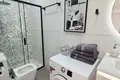 Penthouse 1 room 126 m² Bashkia Durres, Albania