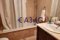Appartement 3 chambres 124 m² Kavarna, Bulgarie
