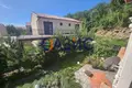3 bedroom apartment 112 m² Sveti Vlas, Bulgaria