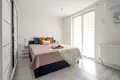 Casa 242 m² Osiniec, Polonia