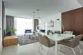 1 bedroom apartment 65 m² Dubai, UAE