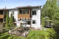 Mieszkanie 5 pokojów 126 m² Sipoo, Finlandia