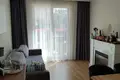Wohnung 2 Schlafzimmer 93 m² Ravda, Bulgarien