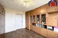 Mieszkanie 3 pokoi 60 m² Soligorsk, Białoruś