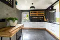 Haus 214 m² Krakau, Polen