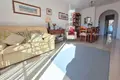 Appartement 2 chambres 82 m² Casares, Espagne