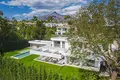 villa de 5 dormitorios 478 m² Marbella, España