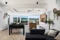 Willa 3 pokoi 195 m² Pula, Chorwacja
