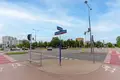 Propriété commerciale 82 m² à Varsovie, Pologne