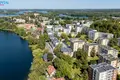 Квартира 4 комнаты 75 м² Тракай, Литва