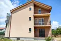 Villa 8 bedrooms 385 m² Budva, Montenegro