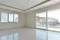 Mieszkanie 3 pokoi 100 m² Alanya, Turcja