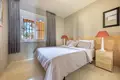 Doppelhaus 2 Schlafzimmer 188 m² Mijas, Spanien