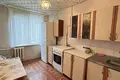 Mieszkanie 4 pokoi 79 m² Bobrujsk, Białoruś