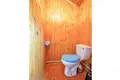 Apartamento 75 m² Rakaw, Belarús