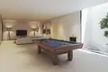 3 bedroom house 226 m² Union Hill-Novelty Hill, Spain