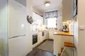 Appartement 2 chambres 55 m² Tampere sub region, Finlande