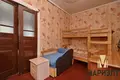 Maison 74 m² Tchervien, Biélorussie