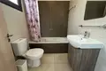 3 bedroom house  in koinoteta agiou tychona, Cyprus