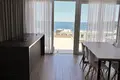 Mieszkanie 2 pokoi 140 m² Becici, Czarnogóra