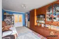 2 room apartment 61 m² Minsk, Belarus