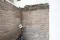 Apartamento 30 m² Budapest, Hungría