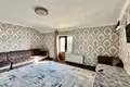 Kvartira 3 xonalar 94 m² Farg'onada