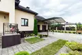Коттедж 385 м² Боровлянский сельский Совет, Беларусь
