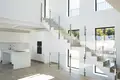 Villa 4 pièces 150 m² Polop, Espagne