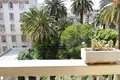Mieszkanie 4 pokoi 105 m² Villefranche sur Mer, Francja
