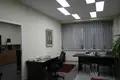 Коммерческое помещение  Катовице, Польша