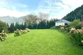 Villa 25 zimmer 800 m² Grein, Österreich