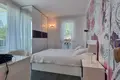 Wohnung 1 Schlafzimmer 82 m² Kosharitsa, Bulgarien