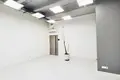 Büro 956 m² Moskau, Russland