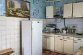 Wohnung 4 zimmer 85 m² Wilejka, Weißrussland